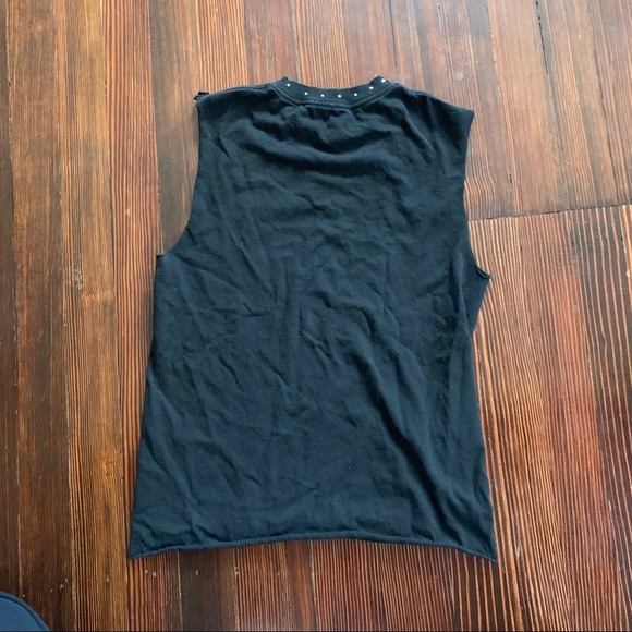 ⚡️⚡️SOLD⚡️⚡️ - Picture 6 of 7